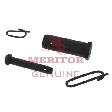 KIT-CLEVIS PIN