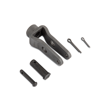 Kit-Clevis Lw