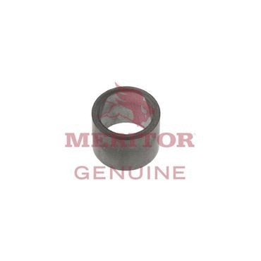 BUSHING, SLACK ADJUSTER, 1/2 I