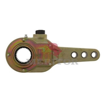 Adjuster Brk Slack