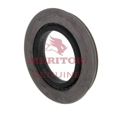 Kit Oil Seal