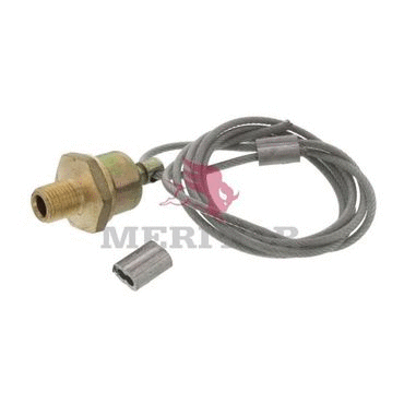 DRAIN VALVE