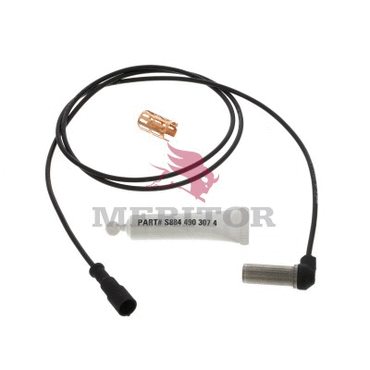 Sensor-Abs Kit