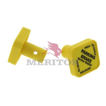 KT KNOB,KNOB KIT