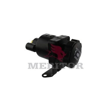 Valve, Relay Emergency, Air Br