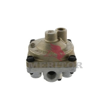 VALVE-RELAY