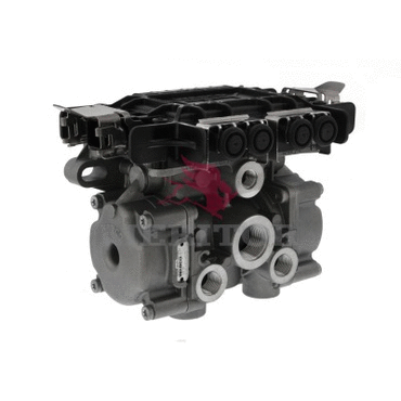 4S/3M ECU VALVE