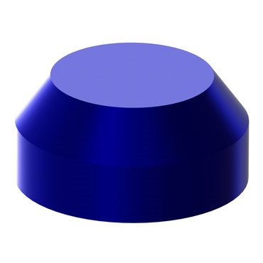 Axle Stop