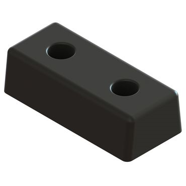 Model.Product.Name