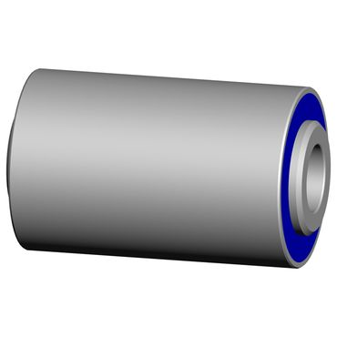 Model.Product.Name