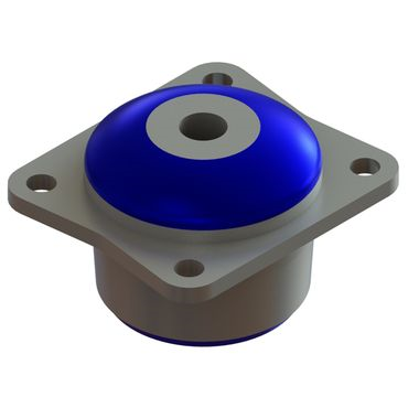 Cb Isoltor