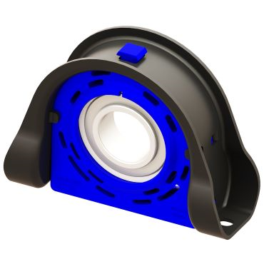 Atro Center Bearing