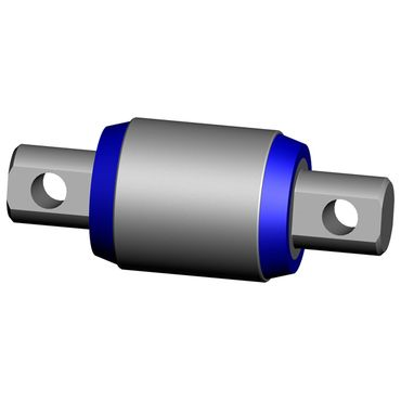 BOOSTER CYLINDER BUSHING