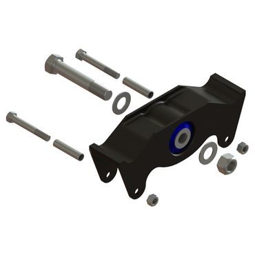 CST EQULIZER BEM W/BUSHING