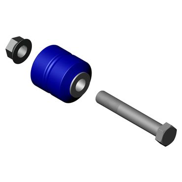 EQULIZER BUSHING KIT