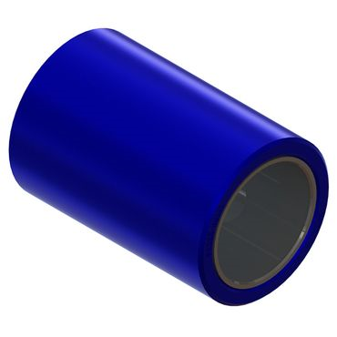 FIFTH WHEEL BUSHING