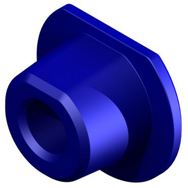 5th Wheel Bushing