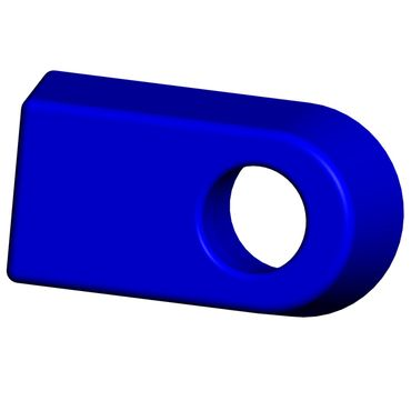 Model.Product.Name