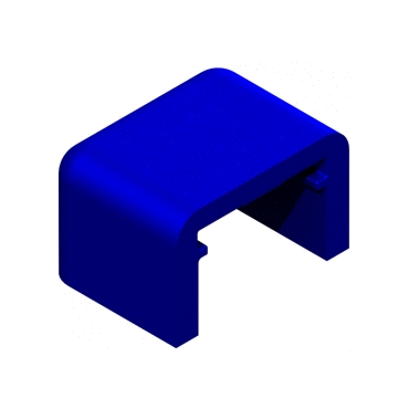 Williams Controls 131139 Roller Kit – New