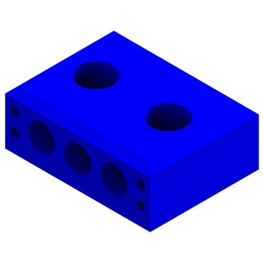 Model.Product.Name