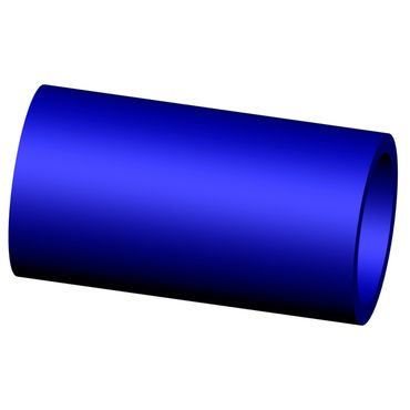TRUNNION BUSHING