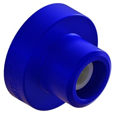 MOTOR MOUNT, FRONT