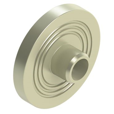 CONCENTRIC COLLR