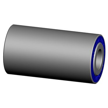 EQULIZER BUSHING