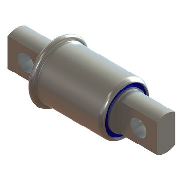 PIVOT BUSHING (ANTI-WALK)