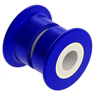 Pivot Bushing