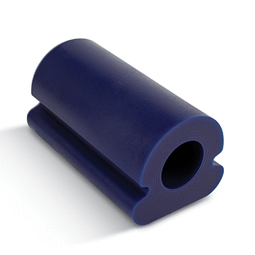 5TH WHEEL BUSHING