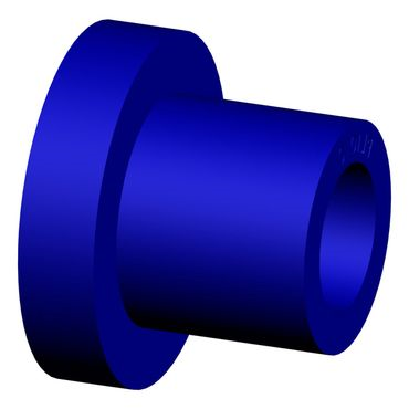 Model.Product.Name
