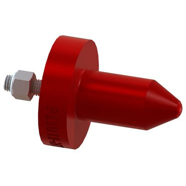 HOOD PIN (HIGH TEMP)