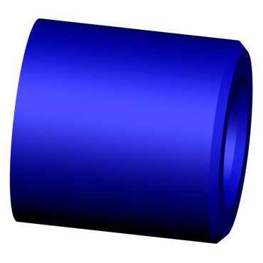 DRWBR EYE BUSHING