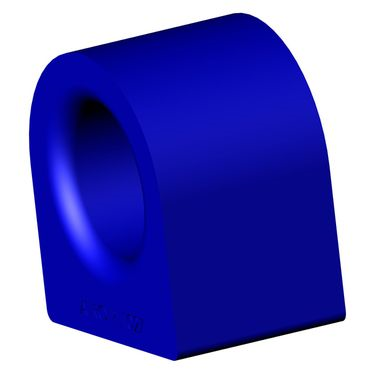 Model.Product.Name