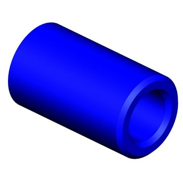 FIFTH WHEEL BUSHING