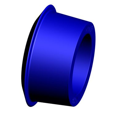 TORQUE ROD BUSHING