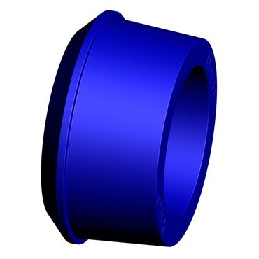 TORQUE ROD BUSHING