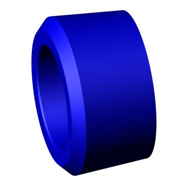 TORQUE ROD BUSHING