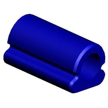 Model.Product.Name