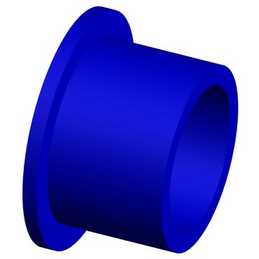 EQULIZER BUSHING