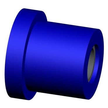 RDITOR MOUNT