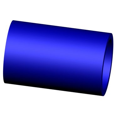 Model.Product.Name