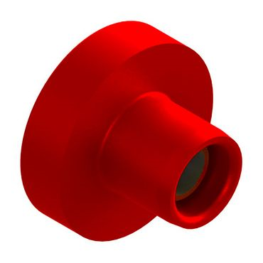 ENGINE MOUNT (HIGH TEMP)