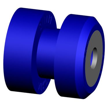 Model.Product.Name