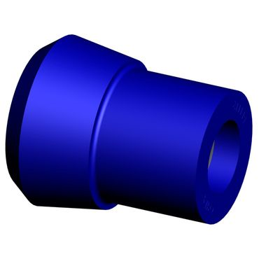 Model.Product.Name