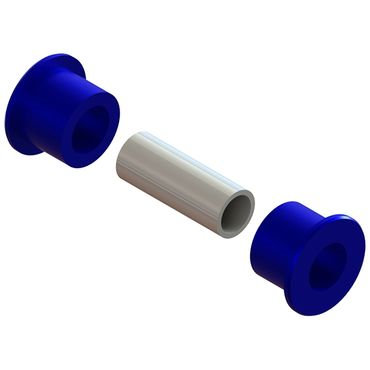 TORQUE ROD BUSHING