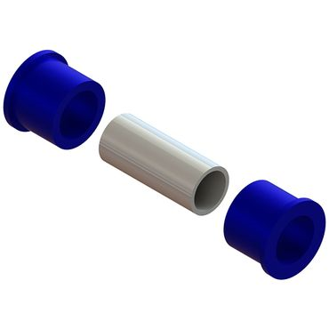 TORQUE ROD BUSHING