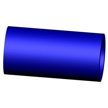 Model.Product.Name