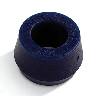 SHOCK BUSHING (SET OF 25)